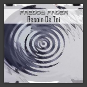 Besoin De Toi