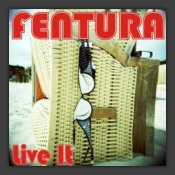 Live It