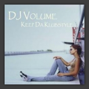 Keep Da Klubstyle