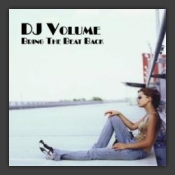 Bring The Beat Back
