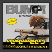 Bang The Beat