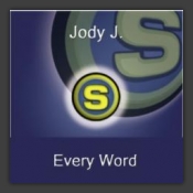 Every Word