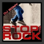 Stop The Rock