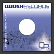 The Music I Love