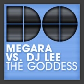The Goddess