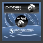 Stars (Out Of Europe)