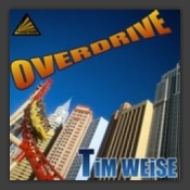 Overdrive
