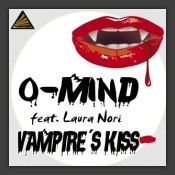 Vampires Kiss