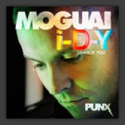 I-D-Y- (I Dance You)