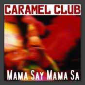 Mama Say Mama Sa