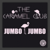 Jumbo Jumbo