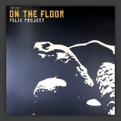 On The Floor