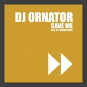 Save Me