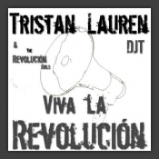 Viva La Revolución