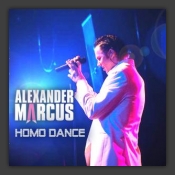 HOMO DANCE