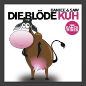 Die Blöde Kuh