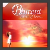 Secret Of Love