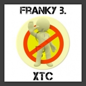 XTC