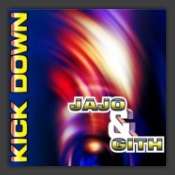 Kick Down