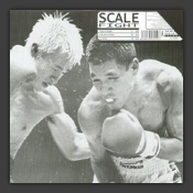 Fight