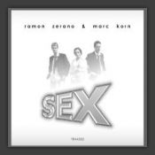 Sex (Is Not The End)