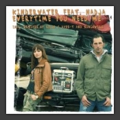 Everytime You Need Me