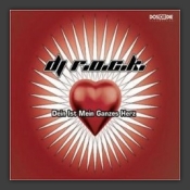 Dein Ist Mein Ganzes Herz