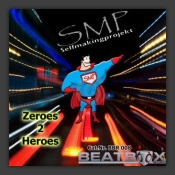 Zeroes 2 Heroes