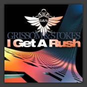 I Get A Rush