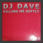 Killing Me Softly