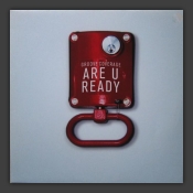 Are U Ready
