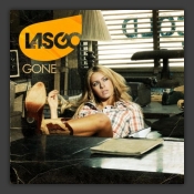 Gone