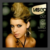Out Of My Mind