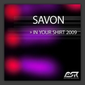 In Your Shirt 2009