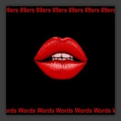 Words