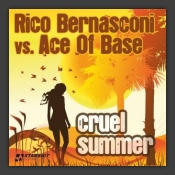 Cruel Summer