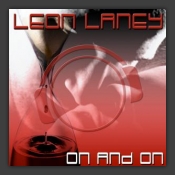On And On