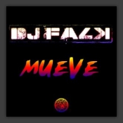 MUEVE