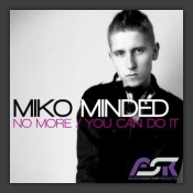 No More / You Can Do It