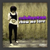 Show Me Love