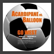 Go West