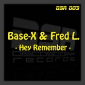 Hey Remember