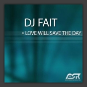 Love Will Save The Day