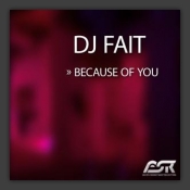 Because Of You
