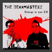 Energy Is You 2.9