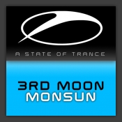 Monsun