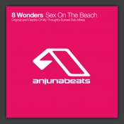 Sex On The Beach