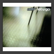 Let U Go
