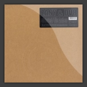 Distorted / The Anthem