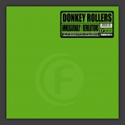 Immeasurably / Revolutions